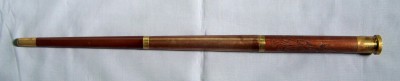 Swagger_Stick1.jpg