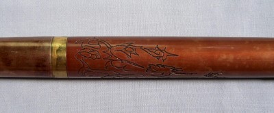 Swagger_Stick2.jpg