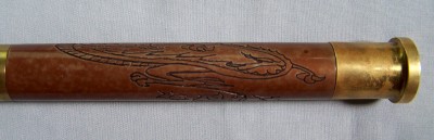 Swagger_Stick4.jpg