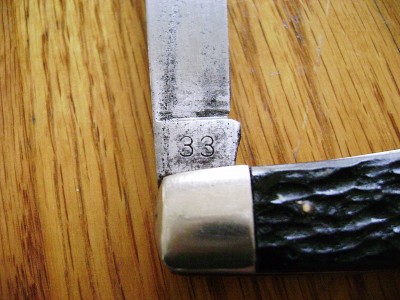 Camillus 33 EZ Open Pattern.JPG