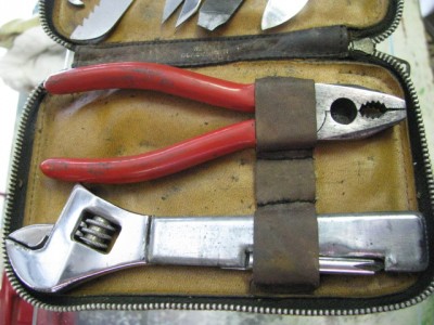 JapanToolKit3.jpg