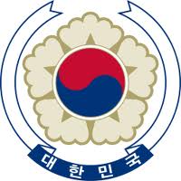 South_Korea.jpg