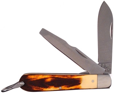 Murphy Knife.jpg