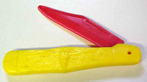 Rubber $5.51.jpg