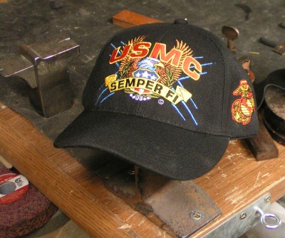New USMC hat.jpg