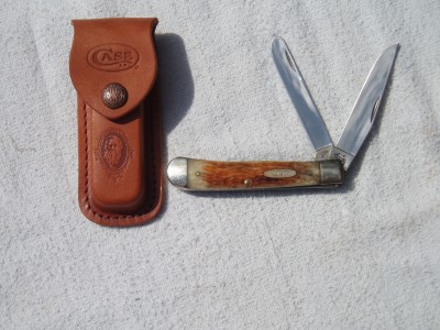 ebay stuff 009.jpg