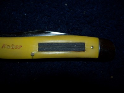Ka Bar Fish.jpg