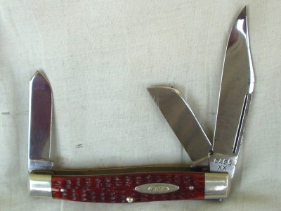 6375LP 001.JPG