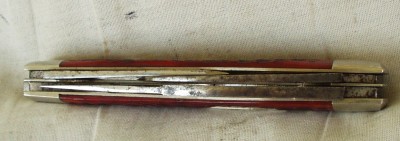 6375LP 011.JPG
