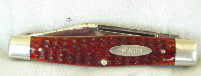 6375LP 010.JPG
