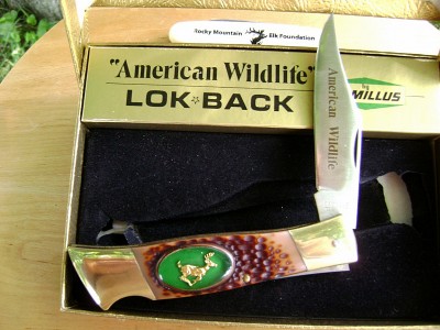Camillus American Wildlife 3.JPG