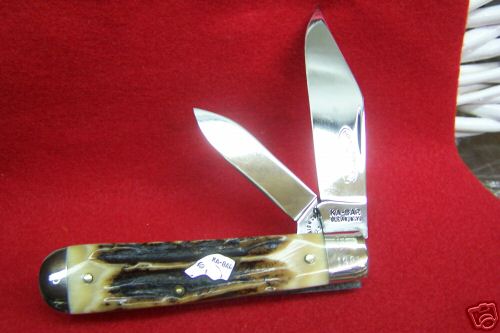 Ka Bar 1981 Club.jpeg
