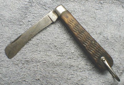 8-30-11 knife  USCG 1944 Q5 003.jpg