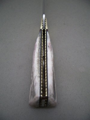 elkschradse 008.jpg