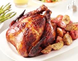 Rotisserie.jpg