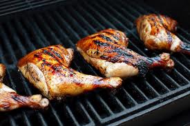 Barbecue.jpg