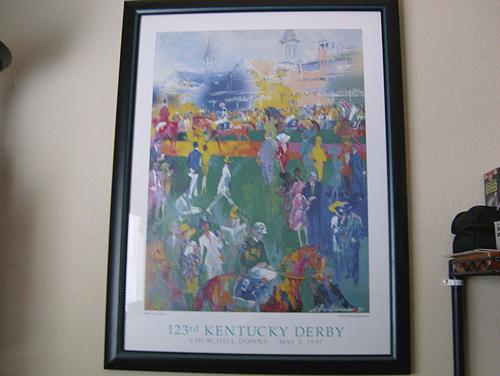 Through the eyes of Leroy Neiman.jpg