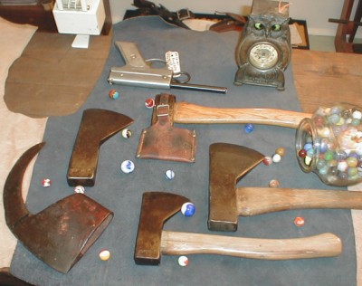 9-7-11 axes & hatchets 005.jpg