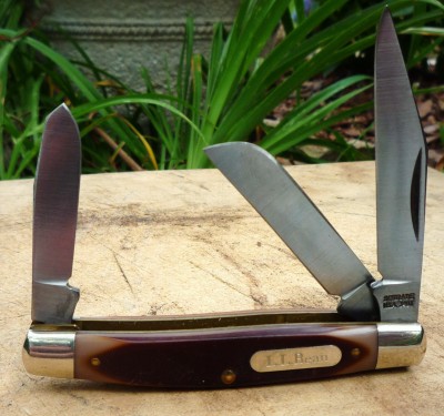 SCHRADE - L.L. BEAN 001.JPG