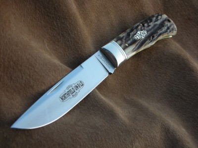 Knives 1592.jpg