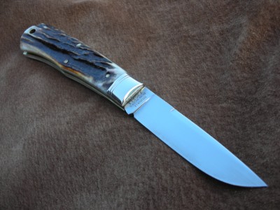 Knives 1594.jpg