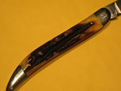 Cripple Creek AECA backside.jpg