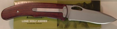 V&D -LOBO - LINDER AUTOS 013.JPG