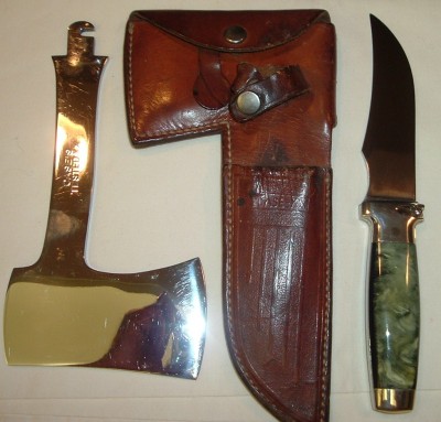 Knif AX 015.JPG