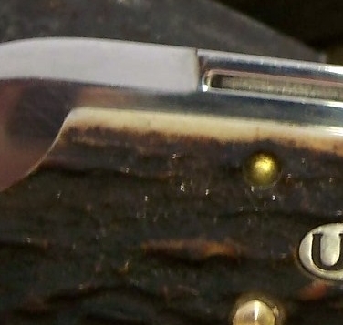bdsYos1315662698.jpg