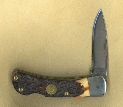 Camillus lockback a.jpg