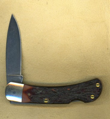 Camillus lockback b.jpg