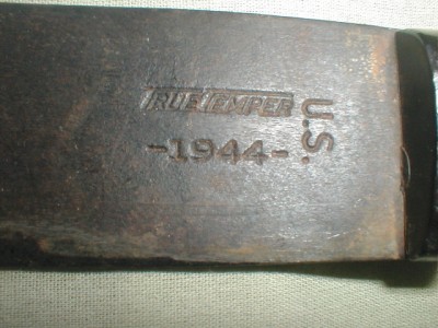 9-11-11 True Temper machete US 1944 004.jpg