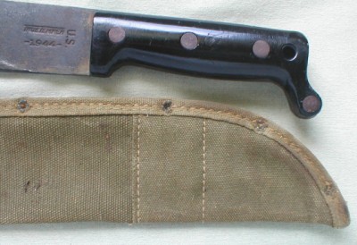 9-11-11 True Temper machete US 1944 010.jpg