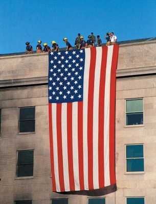 front.jpg
