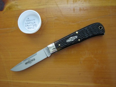 73 Bone 007.JPG