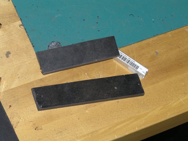 Tools 075.jpg