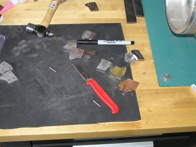 Tools 074.jpg
