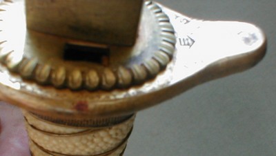 9-12-11 foreign military dagger 013.jpg