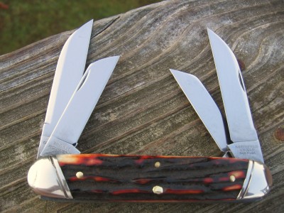 Red Stag Castro B.JPG