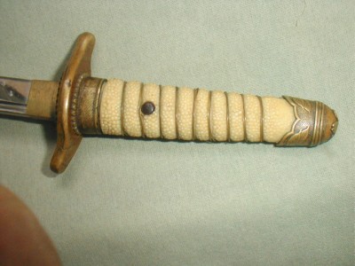 9-13-11 foreign military dagger 006.jpg