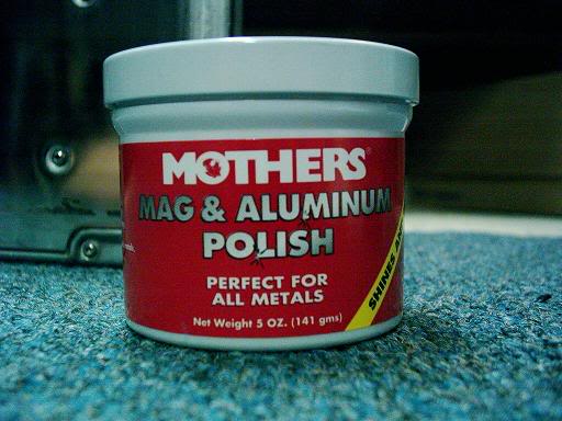 Metal_Polish.jpg