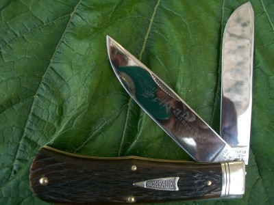 knife show 2011 knives 030.JPG