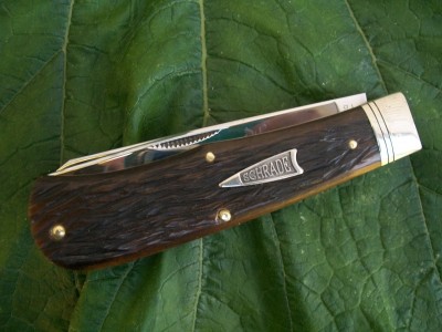 knife show 2011 knives 035.JPG