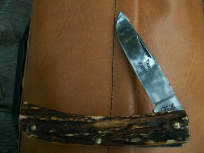 knife show 2011 knives 001.JPG