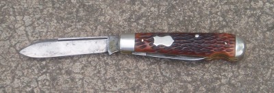 Electric Cutlery Co. 1.JPG