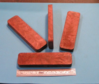 Raw blocks of Delrin.jpg