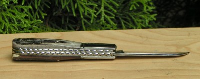 Camco SF Barlow d.jpg