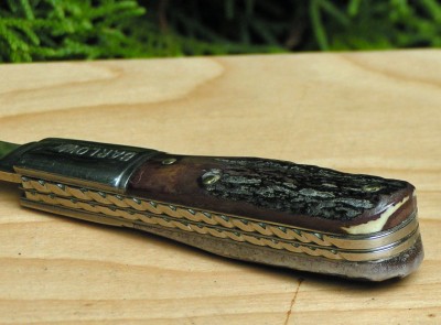 Camco SF Barlow d2.jpg