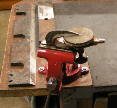ModifiedTire clamp a.jpg
