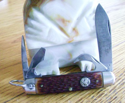 Ulster Boy Scout-crop.JPG
